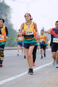 BIB: 10218, 16948
                            <button type="button" onclick="openModal(7909132)" class="btn btn-primary btn-sm float-right btn-popup" data-toggle="modal" data-target=".modal-high-quality">
                        <i class="fas fa-shopping-cart"></i> Add to Cart
                    </button>
                                            <button type="button" onclick="isThisMe(7909132, true)" class="btn btn-success btn-sm float-right btn-popup btn-isme hidden" data-toggle="tooltip" data-placement="bottom" title="นี่คือรูปของคุณใช่ไหม คลิกที่นี่เพื่อเอาเข้าอัลบั้ม">
                        <i class="fas fa-plus"></i> Add to album
                    </button>
                    <button type="button" onclick="isThisMe(7909132, false)" class="btn btn-warning btn-sm float-right btn-popup btn-isnotme hidden">
                        <i class="fas fa-ban"></i> Remove from album
                    </button>